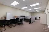 328 Commerce Boulevard - Photo 26