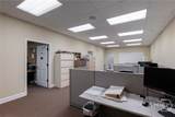 328 Commerce Boulevard - Photo 27