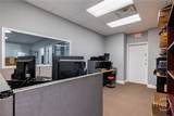 328 Commerce Boulevard - Photo 28