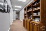 328 Commerce Boulevard - Photo 29
