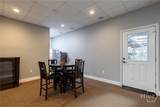 328 Commerce Boulevard - Photo 30