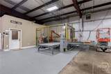 328 Commerce Boulevard - Photo 31