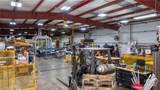 328 Commerce Boulevard - Photo 32