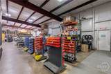 328 Commerce Boulevard - Photo 33