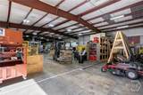 328 Commerce Boulevard - Photo 35