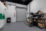 328 Commerce Boulevard - Photo 37
