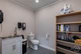 328 Commerce Boulevard - Photo 40