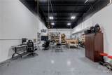 328 Commerce Boulevard - Photo 41