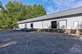 328 Commerce Boulevard - Photo 43