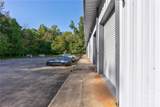 328 Commerce Boulevard - Photo 44