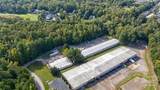 328 Commerce Boulevard - Photo 45