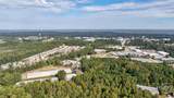 328 Commerce Boulevard - Photo 50