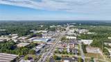 328 Commerce Boulevard - Photo 54
