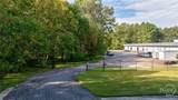 328 Commerce Boulevard - Photo 57