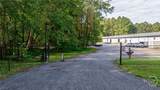 328 Commerce Boulevard - Photo 6