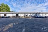 328 Commerce Boulevard - Photo 8