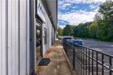 328 Commerce Boulevard - Photo 9