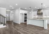 596 Calgary Downs Drive - Photo 10