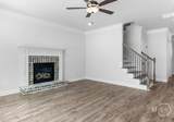 596 Calgary Downs Drive - Photo 11