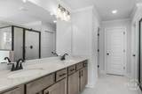 596 Calgary Downs Drive - Photo 13