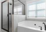 596 Calgary Downs Drive - Photo 14
