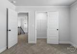 596 Calgary Downs Drive - Photo 15