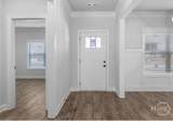 596 Calgary Downs Drive - Photo 3