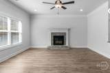 596 Calgary Downs Drive - Photo 4