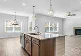 596 Calgary Downs Drive - Photo 5