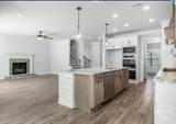 596 Calgary Downs Drive - Photo 7