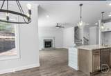 596 Calgary Downs Drive - Photo 8