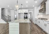 596 Calgary Downs Drive - Photo 9