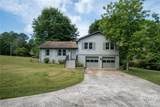 1030 Carriage Hill Road - Photo 1