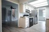 1030 Carriage Hill Road - Photo 12