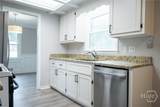 1030 Carriage Hill Road - Photo 13