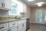 1030 Carriage Hill Road - Photo 14
