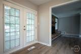 1030 Carriage Hill Road - Photo 15