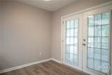 1030 Carriage Hill Road - Photo 16