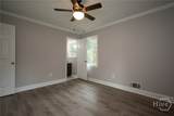 1030 Carriage Hill Road - Photo 18
