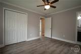 1030 Carriage Hill Road - Photo 19