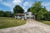 1030 Carriage Hill Road - Photo 2
