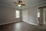 1030 Carriage Hill Road - Photo 20