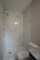 1030 Carriage Hill Road - Photo 21