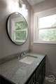 1030 Carriage Hill Road - Photo 22