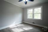 1030 Carriage Hill Road - Photo 23