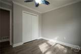 1030 Carriage Hill Road - Photo 24