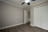 1030 Carriage Hill Road - Photo 25