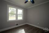 1030 Carriage Hill Road - Photo 26