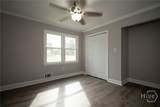 1030 Carriage Hill Road - Photo 27