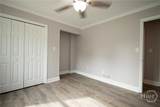 1030 Carriage Hill Road - Photo 28